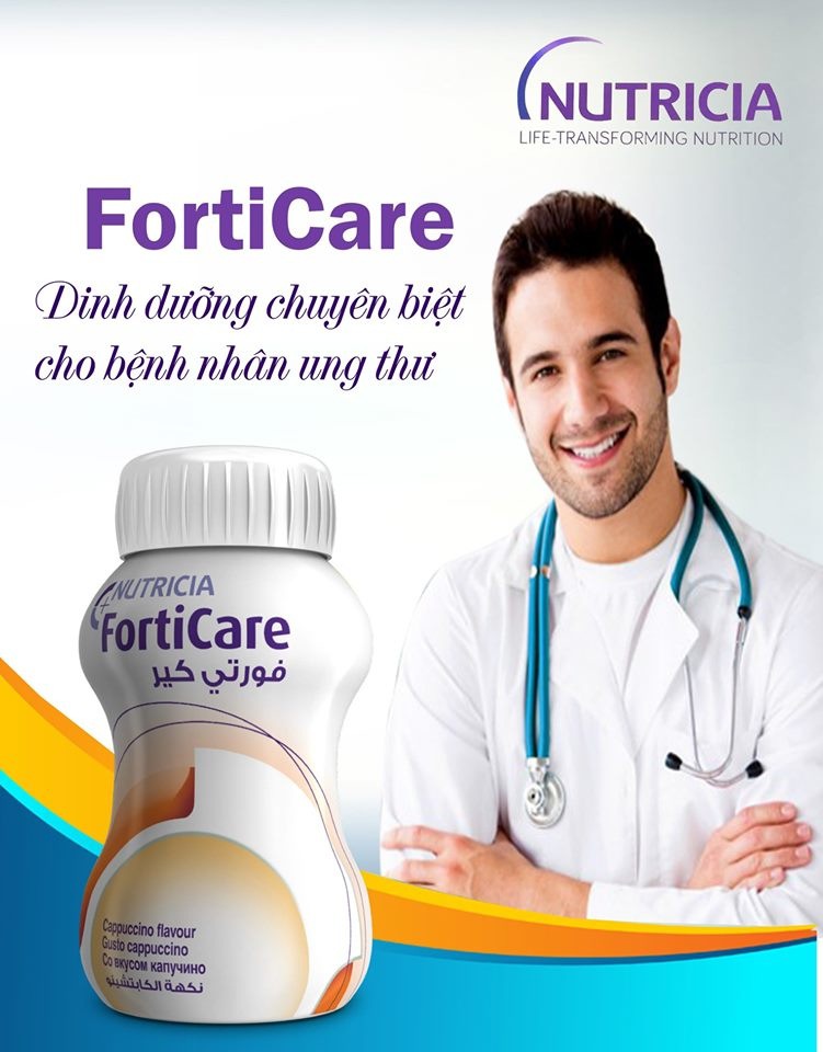 sua-forticare-4