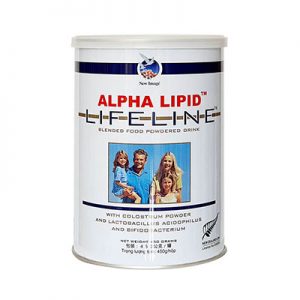 sua-alpha-lipid