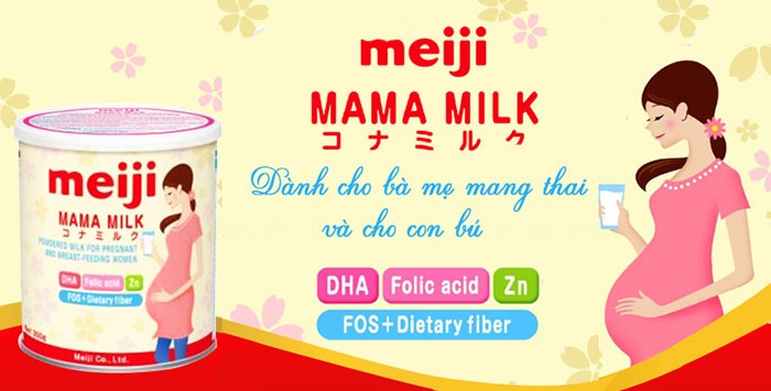 sua-ba-bau-meiji-mama-milk-3