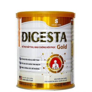 sua-digesta-gold-1