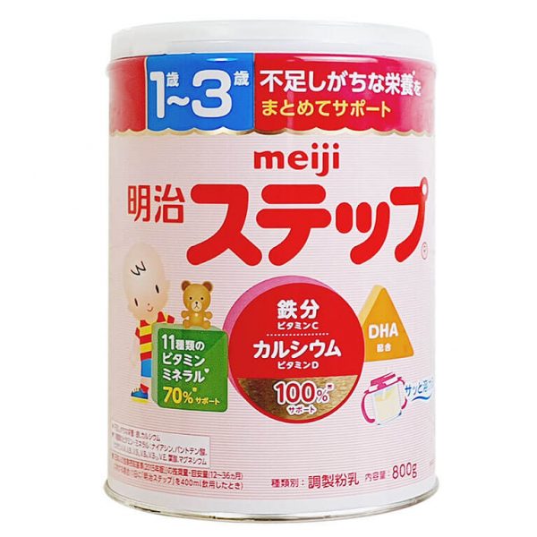 sua-meiji-so-9-noi-dia