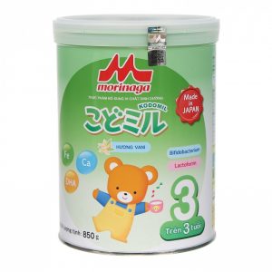 sua-morinaga-so-3-huong-vani-850g-tren-3-tuoi-new-1