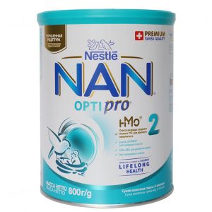 sua-nan-nga-2