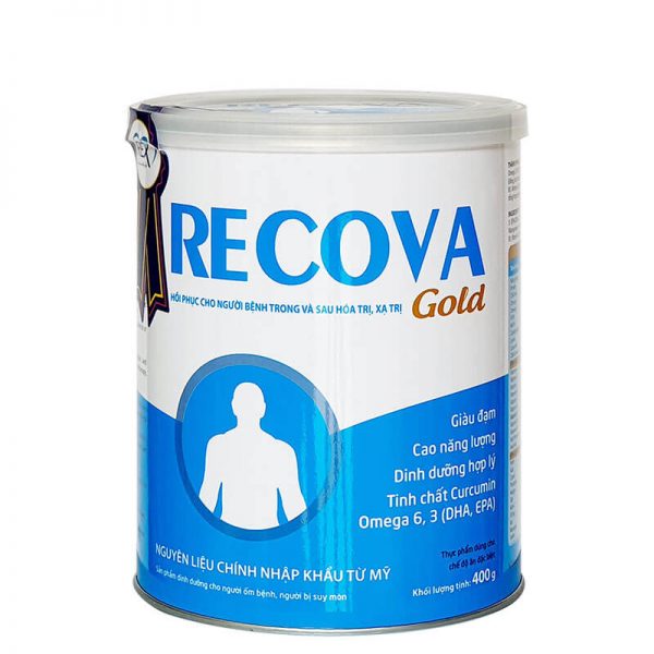 sua-recova-gold