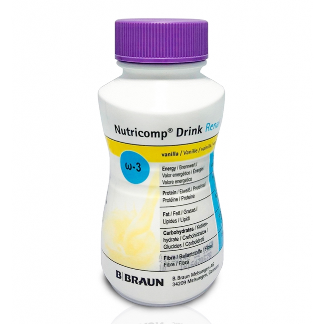 nutricomp-drink-renal-200ml