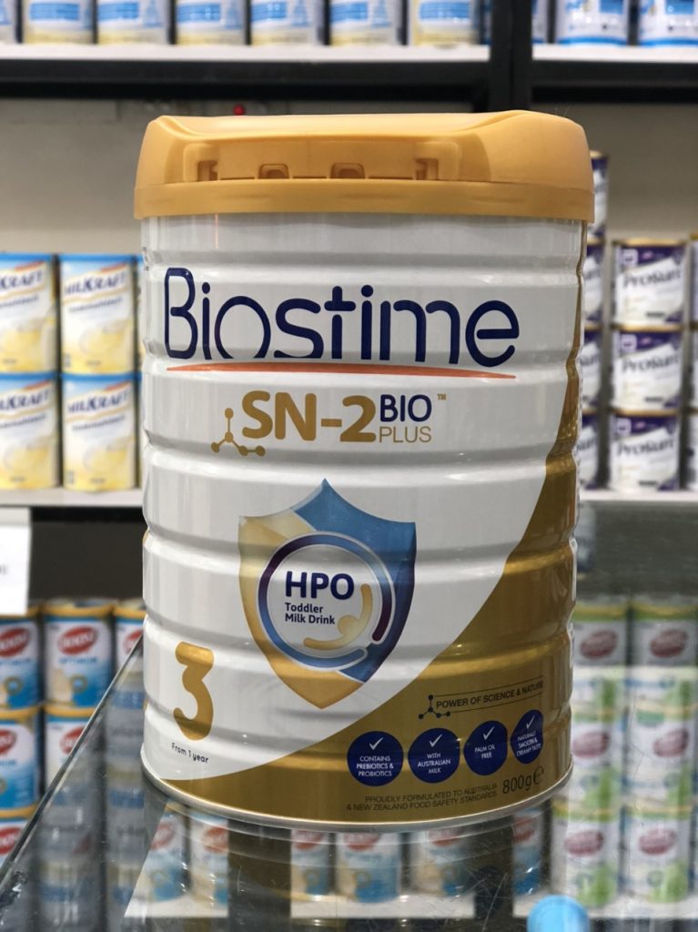 sua-biostime-so-3-sn-2