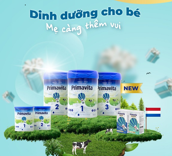 screenshot_1758092568