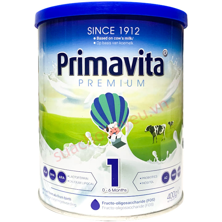sua-primavita-premium-so-1-lon-400g-cho-tre-tu-0-den-6-thang-1